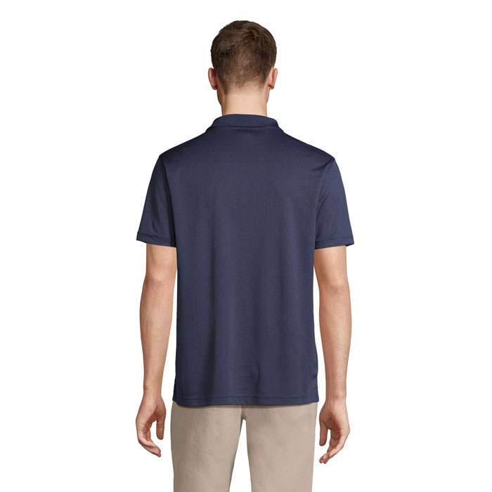 s04442-fn-back