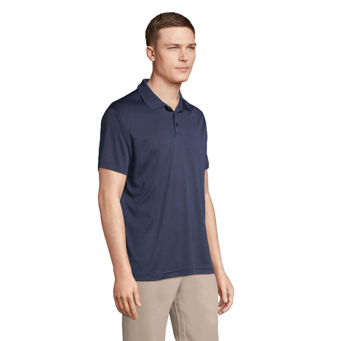s04442-fn-side