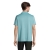 s04442-bp-back