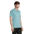 s04442-bp-side