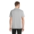s04442-pg-back