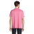 s04442-pi-back