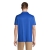 s04442-rb-back