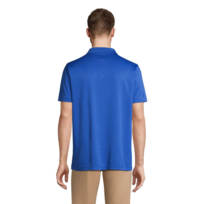 s04442-rb-back