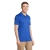 s04442-rb-side