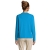 s04443-aq-back