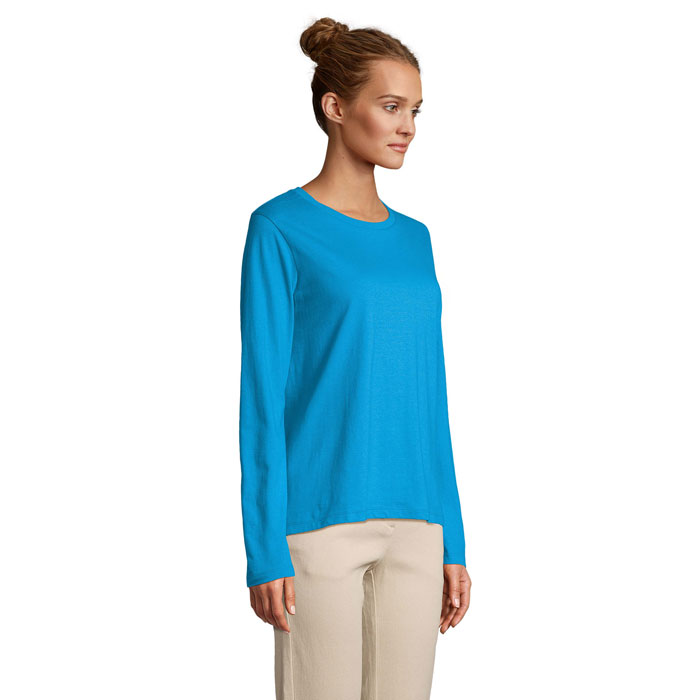 s04443-aq-side