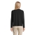 s04443-db-back
