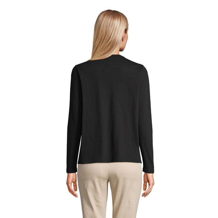 s04443-db-back