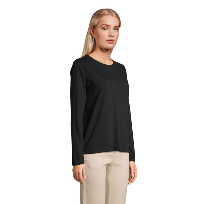 s04443-db-side