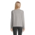 s04443-gm-back