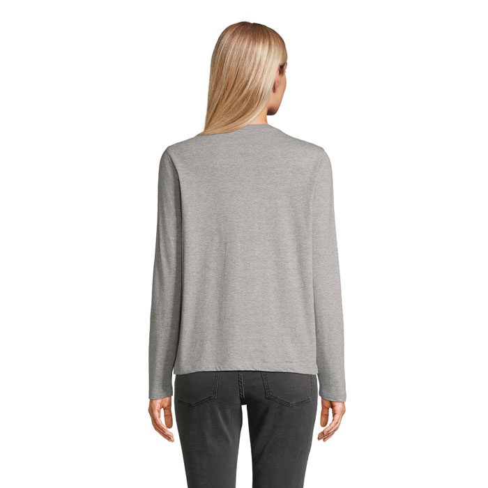 s04443-gm-back