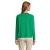 s04443-kg-back