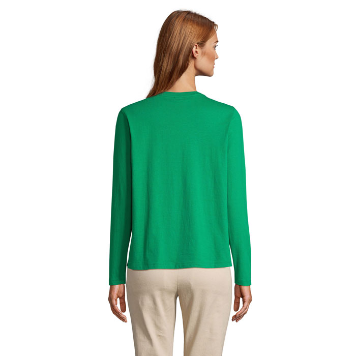 s04443-kg-back