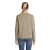 s04443-kh-back