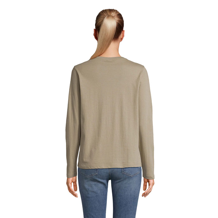 s04443-kh-back