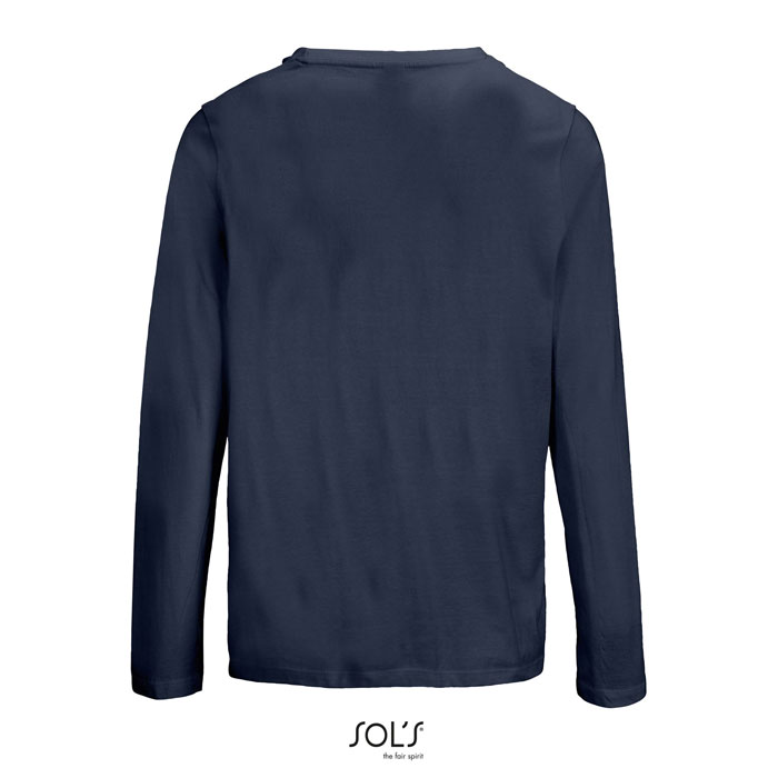s04443-ny-back
