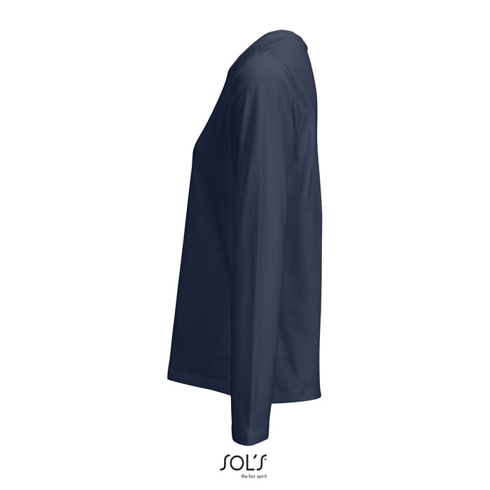 s04443-ny-side