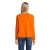 s04443-or-back