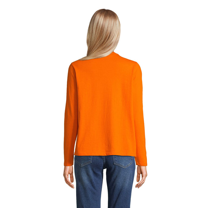 s04443-or-back