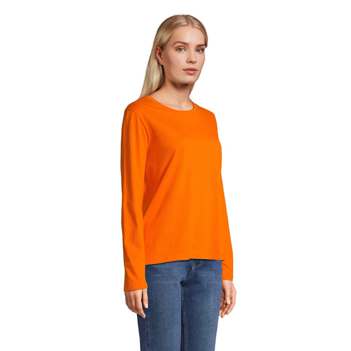 s04443-or-side
