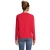 s04443-rd-back