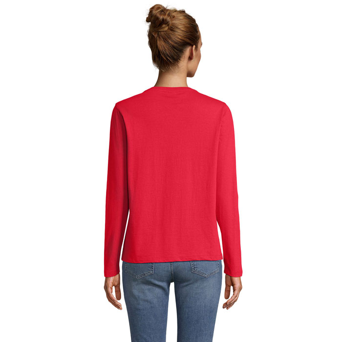s04443-rd-back