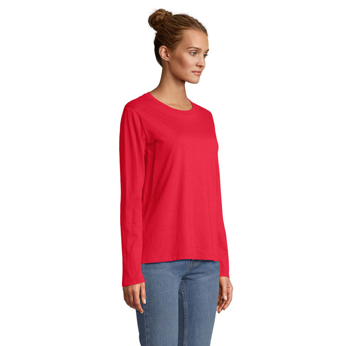 s04443-rd-side