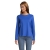 s04443-rb