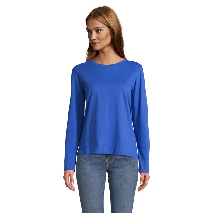 s04443-rb