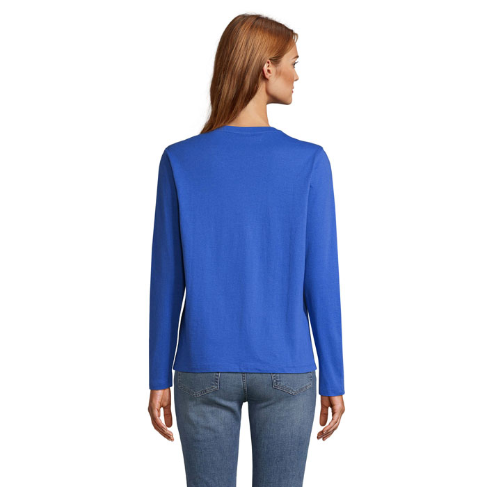 s04443-rb-back
