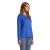 s04443-rb-side