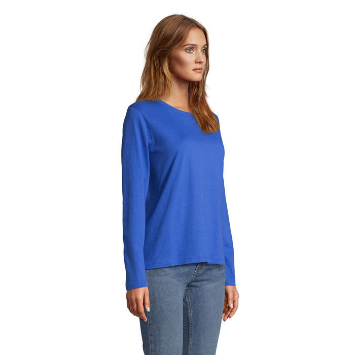 s04443-rb-side