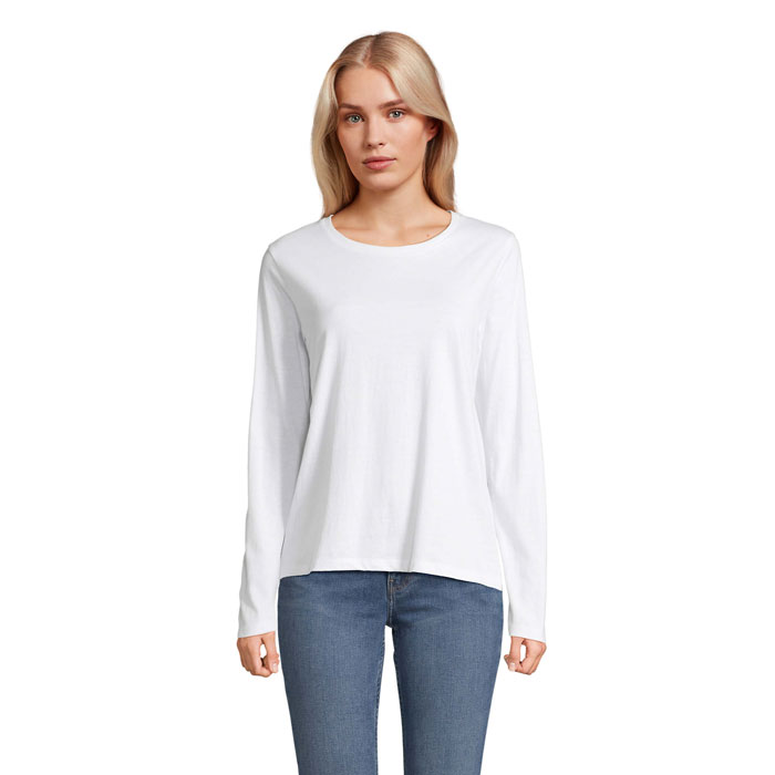 s04443-wh