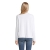 s04443-wh-back