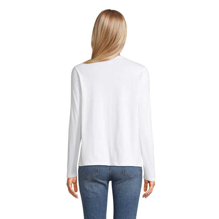 s04443-wh-back