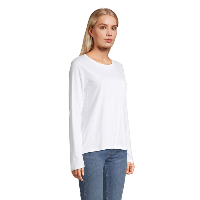 s04443-wh-side