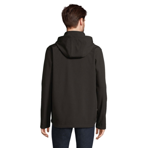 s04447-bk-back