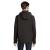 s04447-bk-back