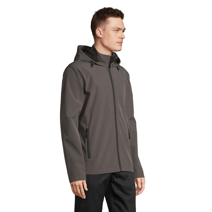 s04447-cr-side