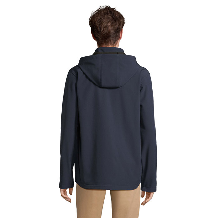s04447-fn-back