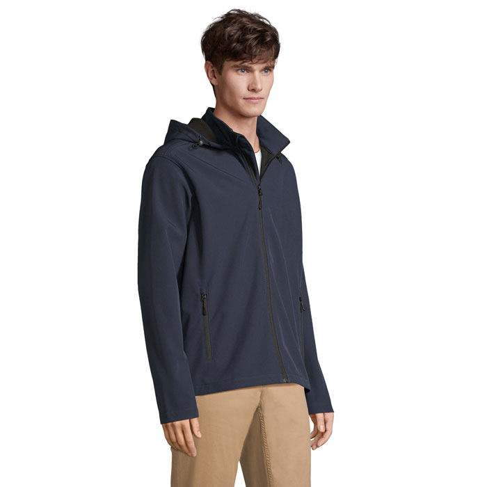 s04447-fn-side