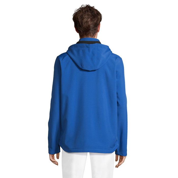 s04447-rb-back