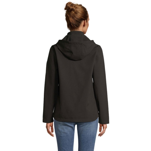 s04448-bk-back
