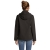 s04448-bk-back