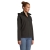 s04448-bk-side
