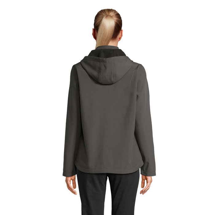 s04448-cr-back