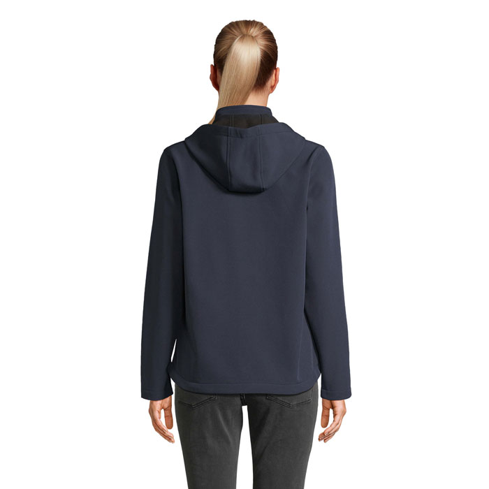s04448-fn-back