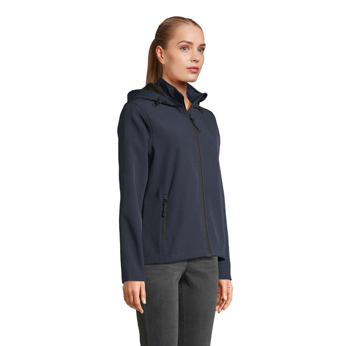 s04448-fn-side