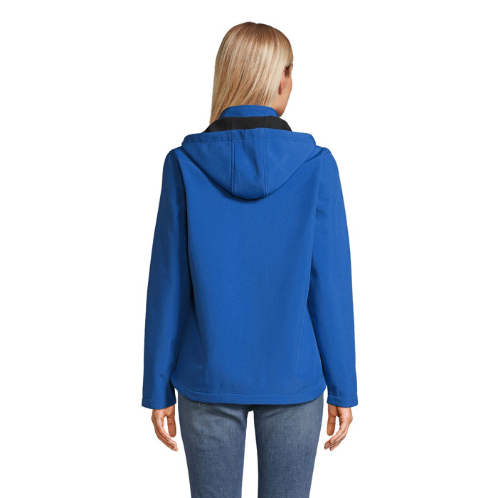 s04448-rb-back